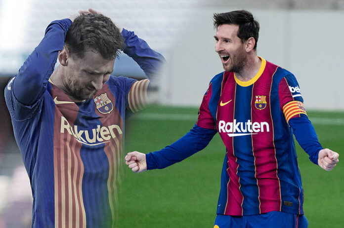 IMAGO / Pressinphoto / Xinhua