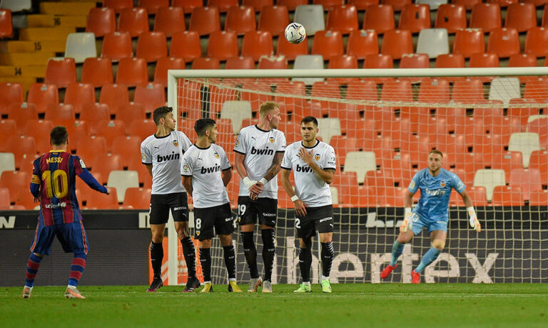 IMAGO / Pressinphoto