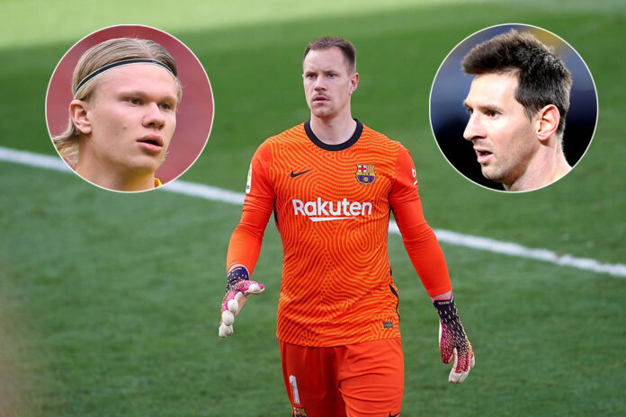 IMAGO / Shutterstock