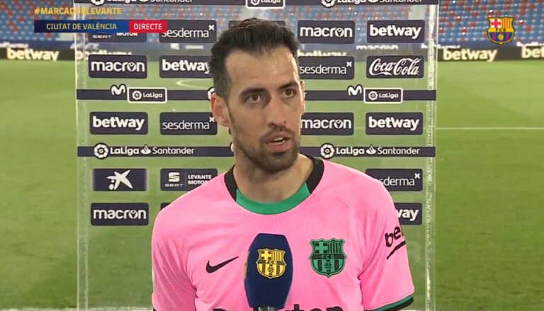BarçaTV