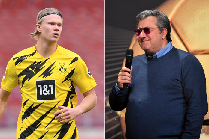 ULMER Pressebildagentur/ IMAGO / LaPresse