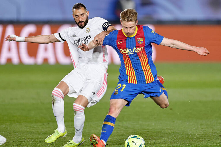 IMAGO / Pressinphoto