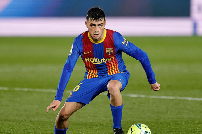 IMAGO / Pressinphoto