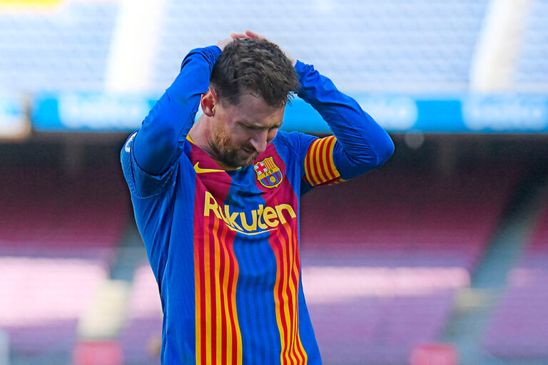 IMAGO / Pressinphoto