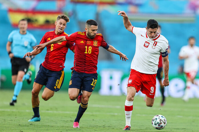 IMAGO / Newspix IMAGO / Newspix