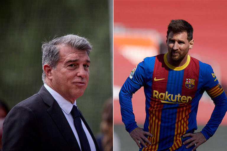 IMAGO / NurPhoto/ Lagencia