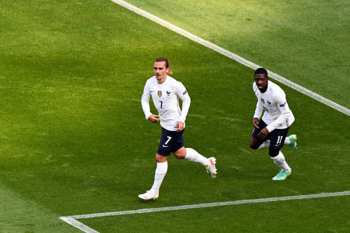 IMAGO / PanoramiC IMAGO / PanoramiC