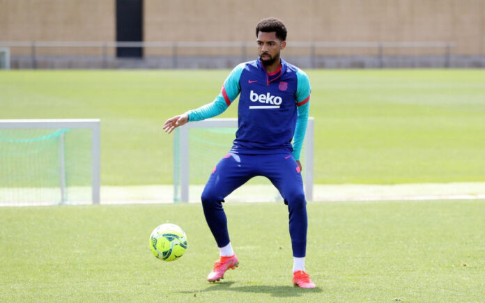 FC Barcelona FC Barcelona