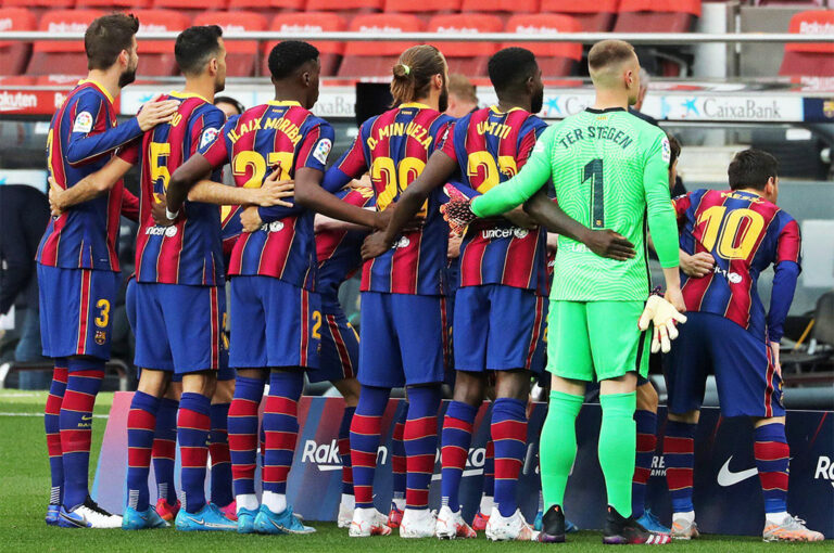 IMAGO / Cordon Press/Miguelez Sports