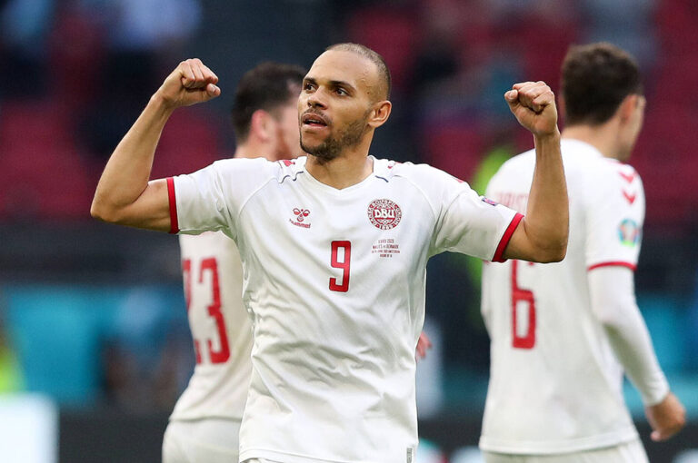 IMAGO / Shutterstock