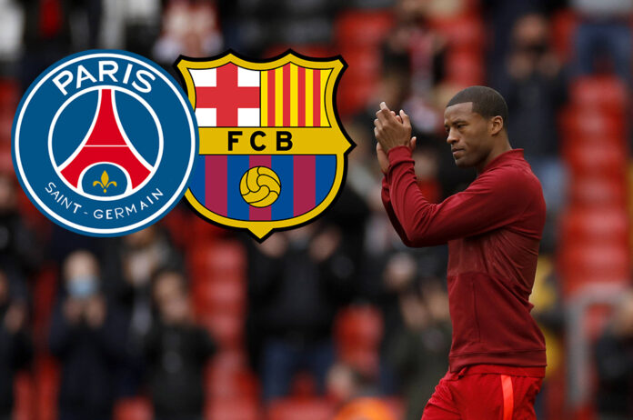 IMAGO / PA Images IMAGO / PA Images