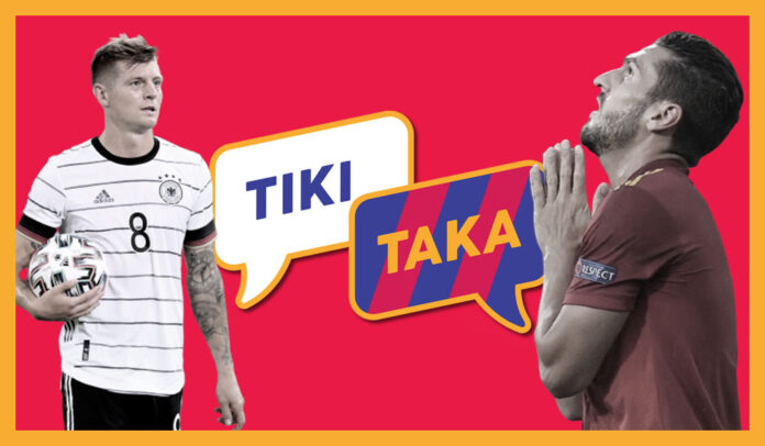 IMAGO / Laci Perenyi