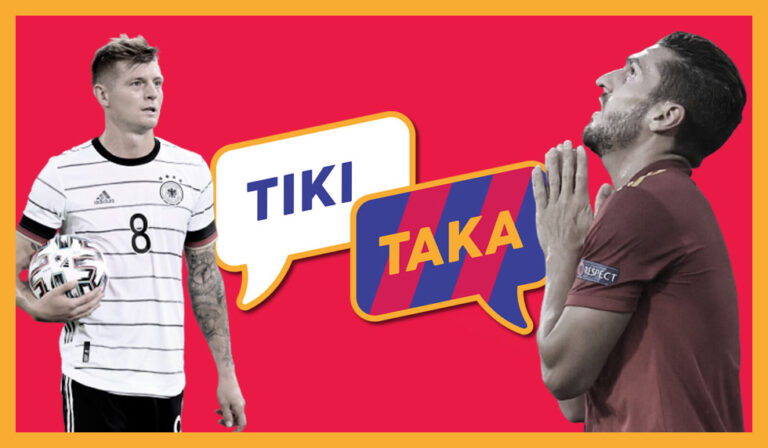 IMAGO / Laci Perenyi