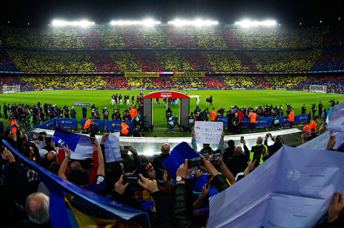 IMAGO / AFLOSPORT IMAGO / AFLOSPORT