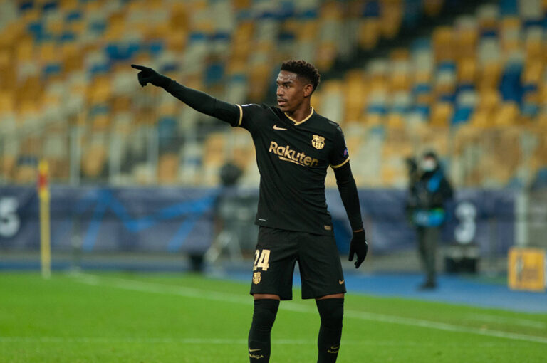 IMAGO / Vitalii Kliuiev