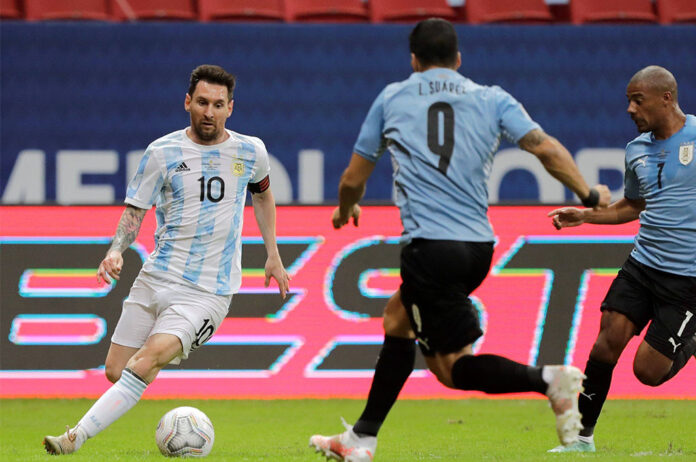 IMAGO / Agencia EFE IMAGO / Agencia EFE