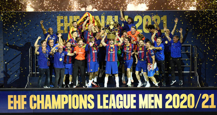 IMAGO / Holsteinoffice