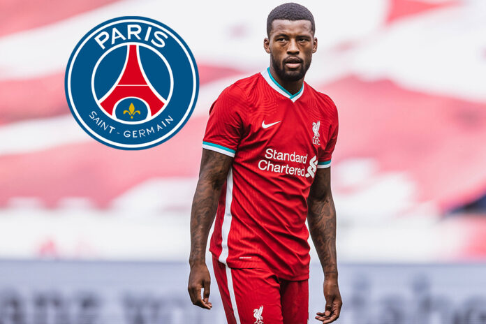 imago images/Eibner Europa