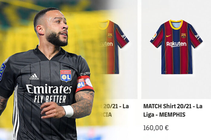 IMAGO / PanoramiC / FC Barcelona IMAGO / PanoramiC / FC Barcelona