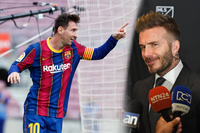 IMAGO / ZUMA Wire / MediaPunch