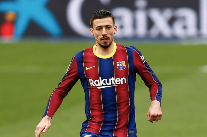 IMAGO / Pressinphoto IMAGO / Pressinphoto