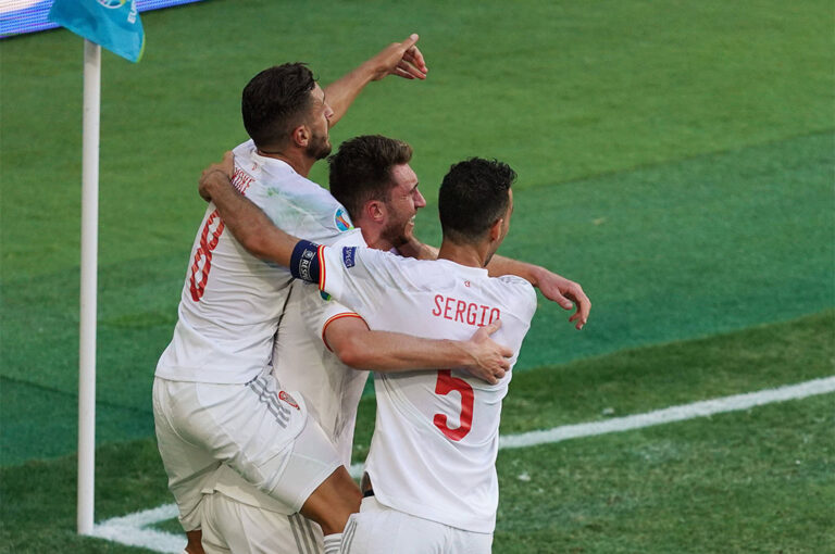 IMAGO / Pressinphoto