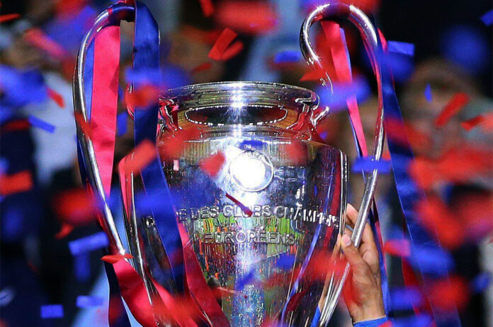 IMAGO / Shutterstock