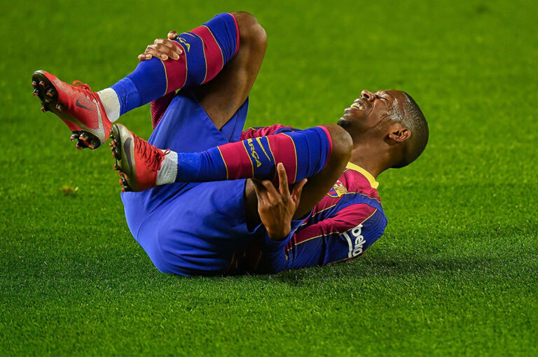 IMAGO / Shutterstock