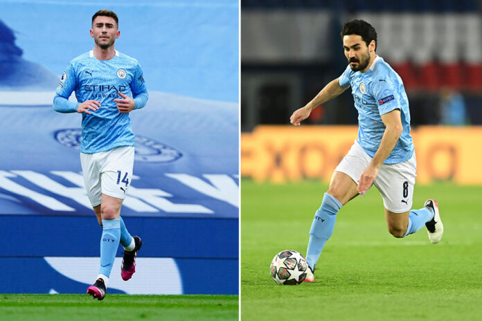 IMAGO / Shutterstock / PanoramiC IMAGO / Shutterstock / PanoramiC