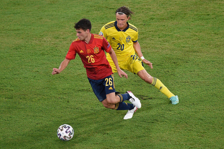 IMAGO / Shutterstock