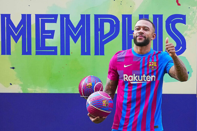 IMAGO / Pressinphoto