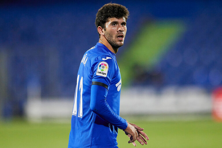 IMAGO / Pressinphoto