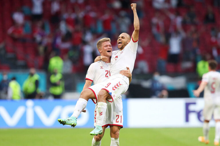 IMAGO / Shutterstock