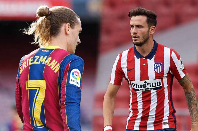 IMAGO / ZUMA Wire / NurPhoto