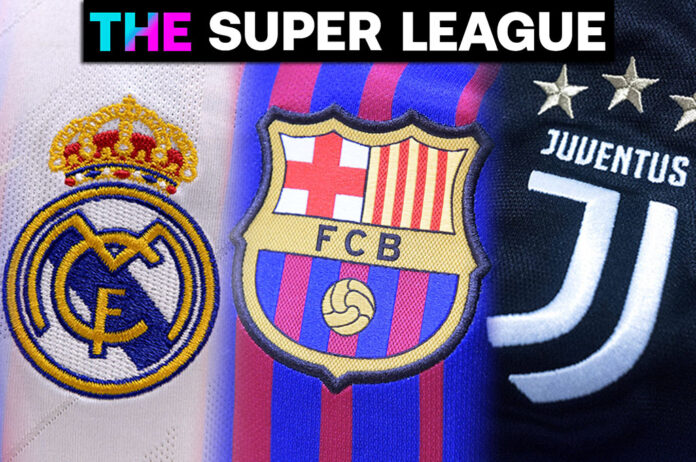 IMAGO / MIS / ZUMA Press IMAGO / MIS / ZUMA Press