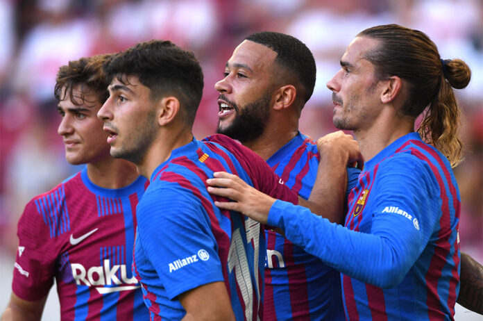 IMAGO / Revierfoto IMAGO / Revierfoto