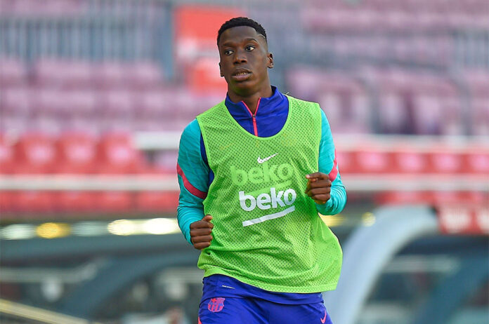 IMAGO / Shutterstock IMAGO / Shutterstock