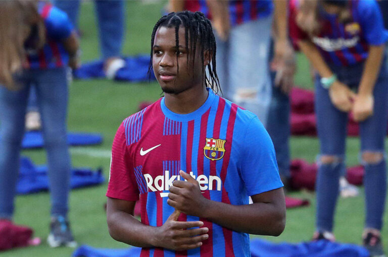 IMAGO / Cordon Press/Miguelez Sports