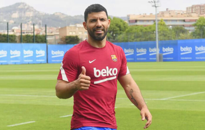 FC Barcelona FC Barcelona