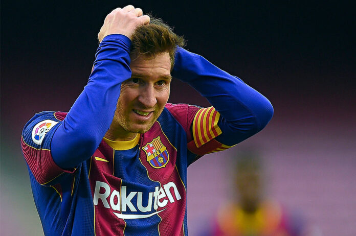 IMAGO / Pressinphoto