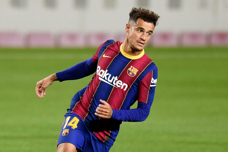 IMAGO / Shutterstock