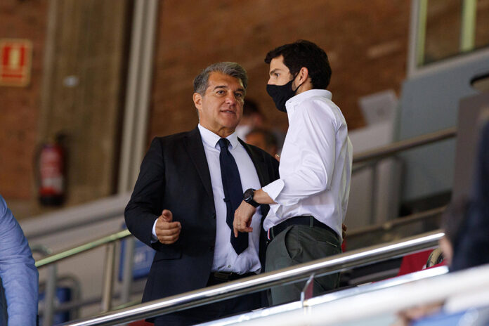 IMAGO / ZUMA Wire IMAGO / ZUMA Wire