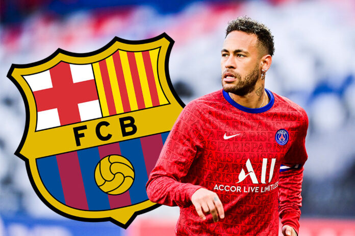 FC Barcelona, IMAGO / PanoramiC