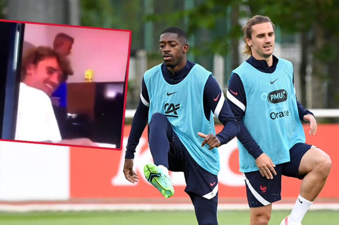 IMAGO / PanoramiC / twitter.com/FCPlayFair IMAGO / PanoramiC / twitter.com/FCPlayFair