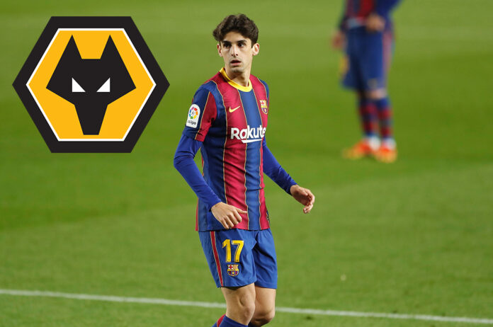 IMAGO / AFLOSPORT IMAGO / AFLOSPORT