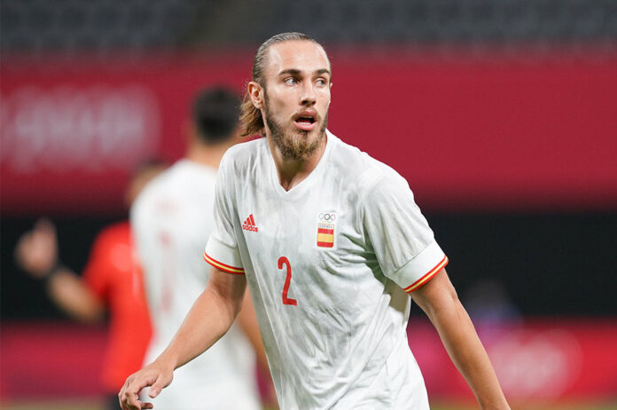 IMAGO / Sports Press Photo IMAGO / Sports Press Photo