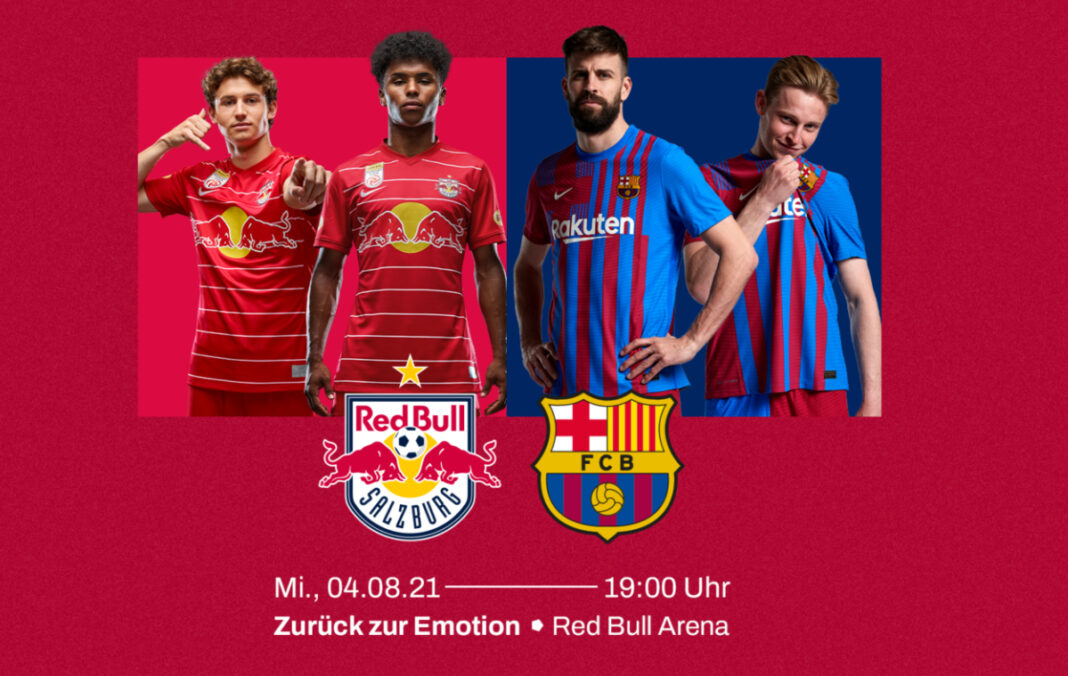 redbullsalzburg.at