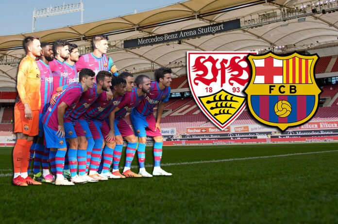 IMAGO / Hartenfelser / Shutterstock IMAGO / Hartenfelser / Shutterstock