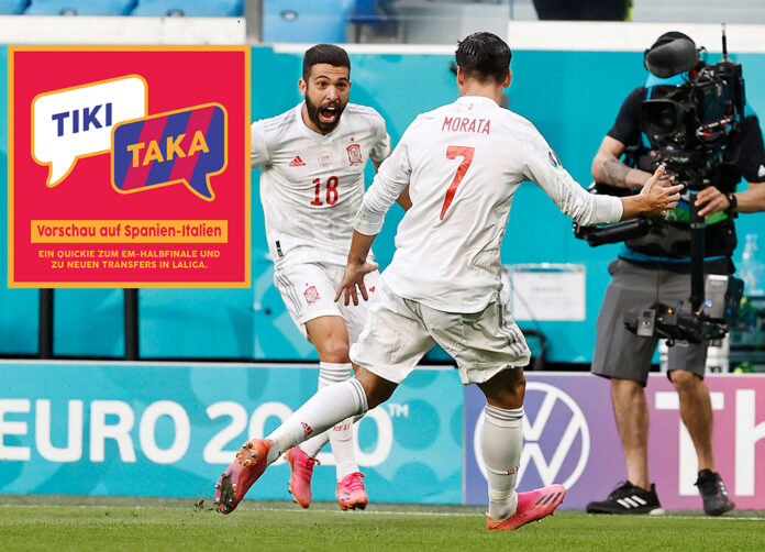 IMAGO / Marca IMAGO / Marca