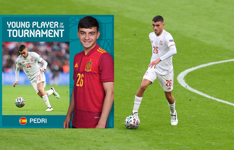 IMAGO / Shutterstock